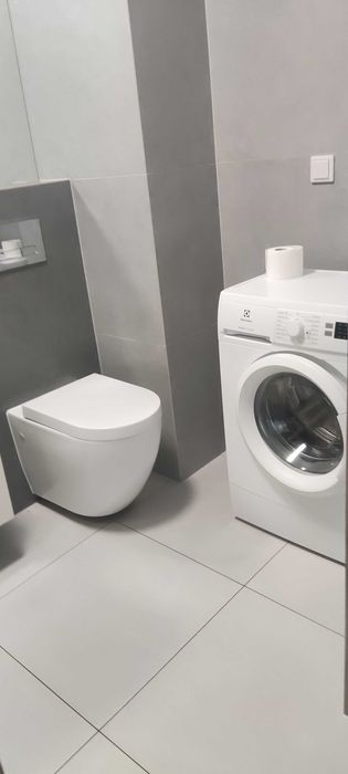 Wynajmę pokój  Seweryna Goszczyńskiego