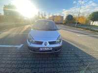 Renault Scenic Renault Scenic 1.9 dCi Confort Expression