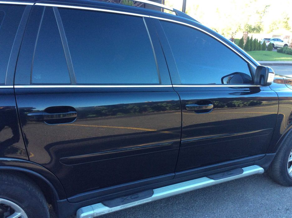 VOLVO  XC 90  2008  3,2