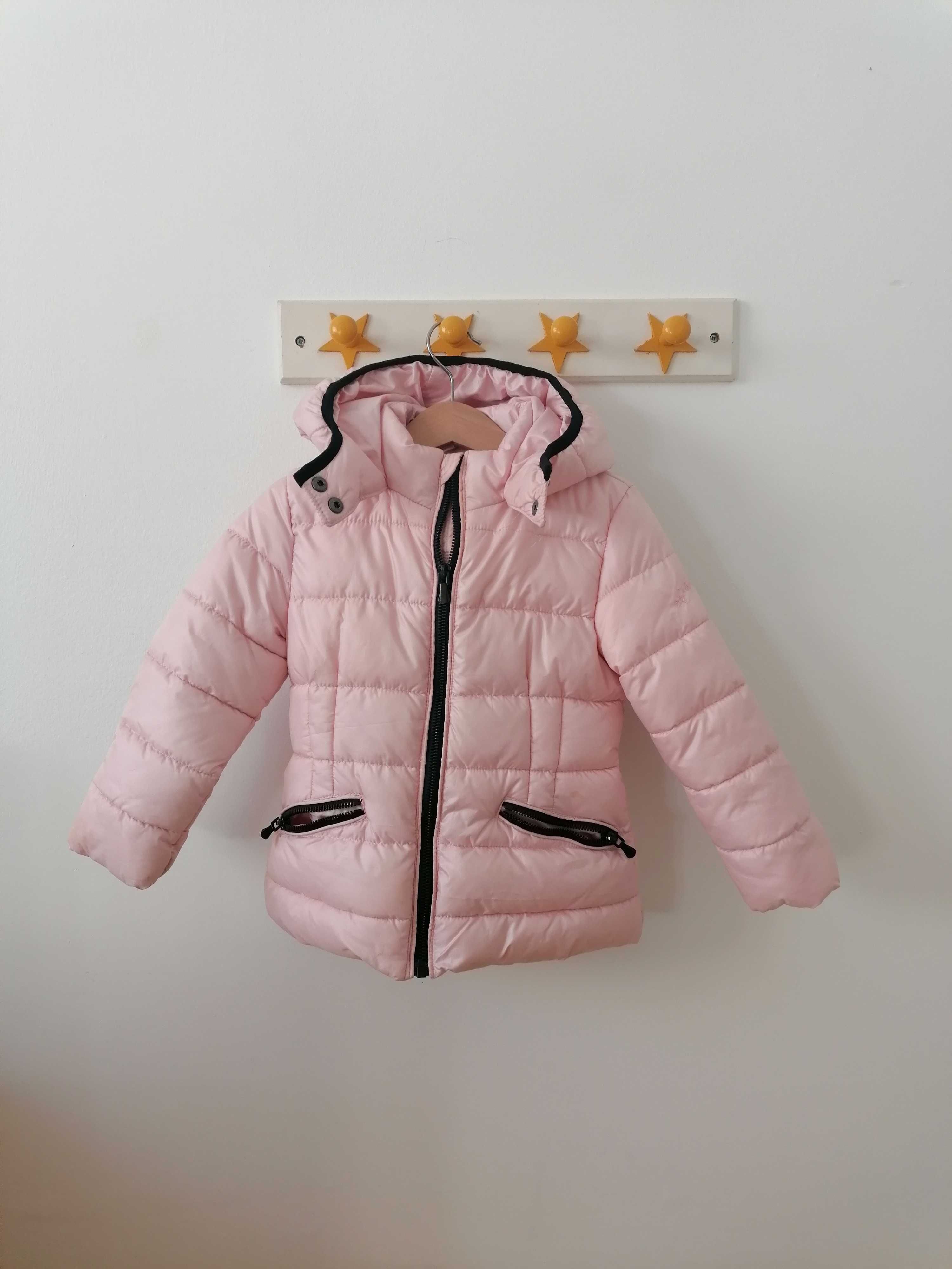 Roupa de criança - Menina