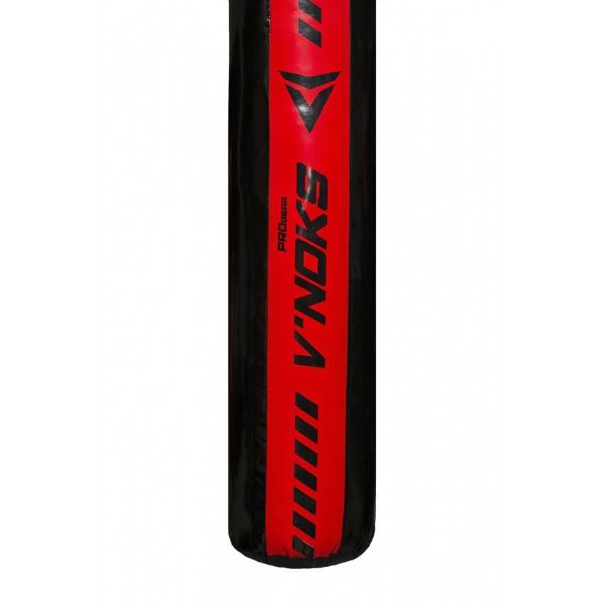 Боксерський мішок V`Noks Inizio 1.5 м, 50-60 кг