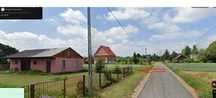 Działka budowlana
