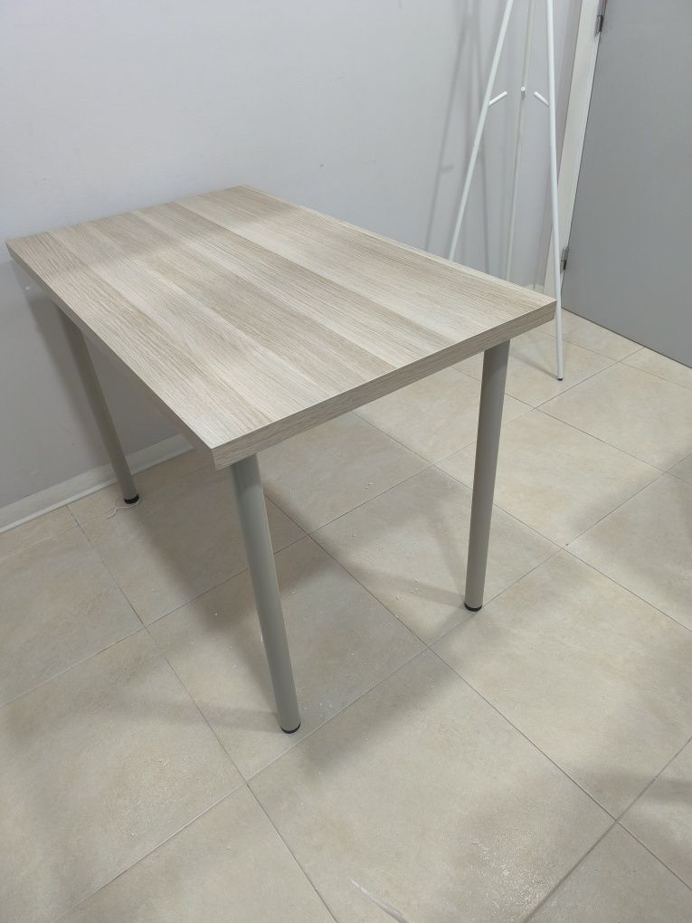 Mesa / secretaria ikea