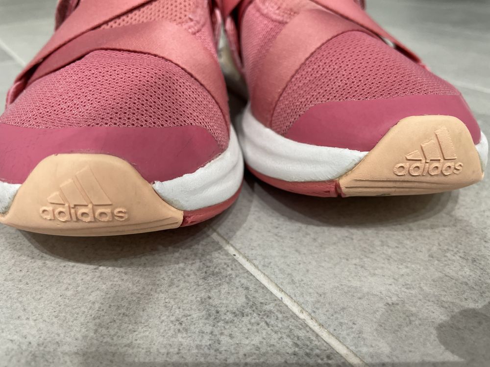 Adidas 32 Кроссовки