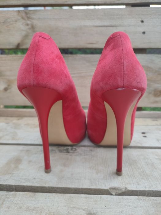 Туфли женские туфлі жіночі