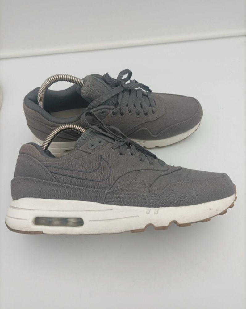 Sneakersy męskie Nike air max 1 buty sportowe