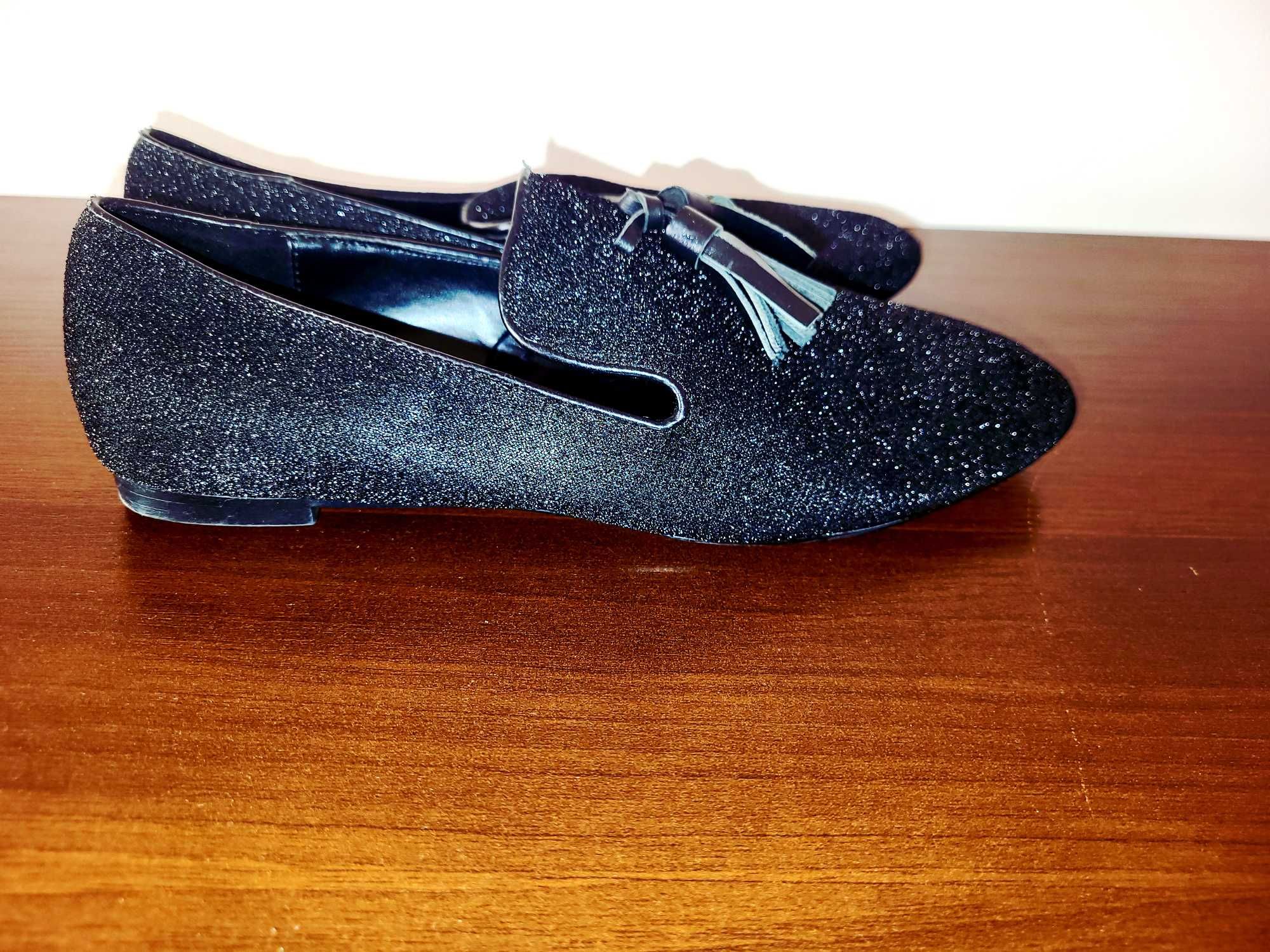Zara basic, rozmiar 35 nowe bez metki