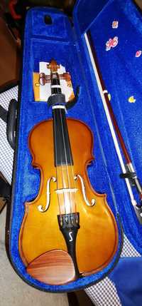 Violino 1/4 Stentor
