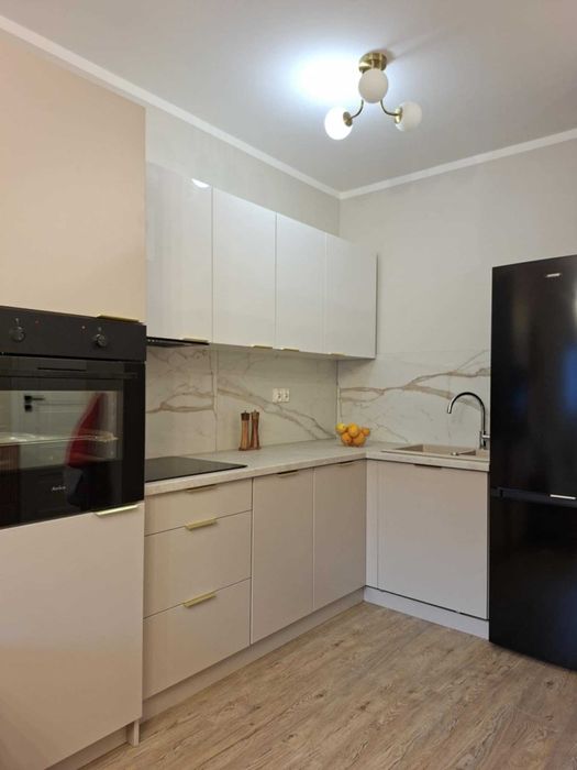 Nowe mieszkanie! Umeblowane 2 pokojowe. Bez pośredników.