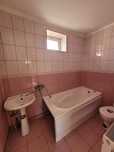 Продам ванна 170×75, умивальник