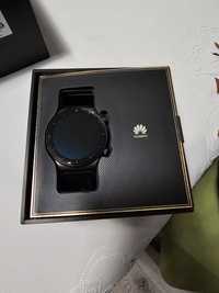 Smartwatch Huawei GT 2 Pro stan idelany