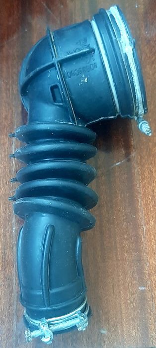 Продам Запчастини для пральної машини Zanussi LINDO 300  ( 6 кг )