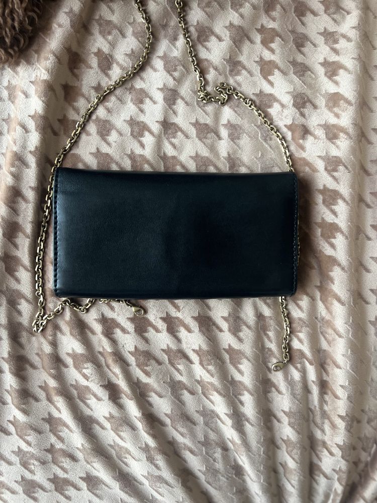 Dior сумка оригинал