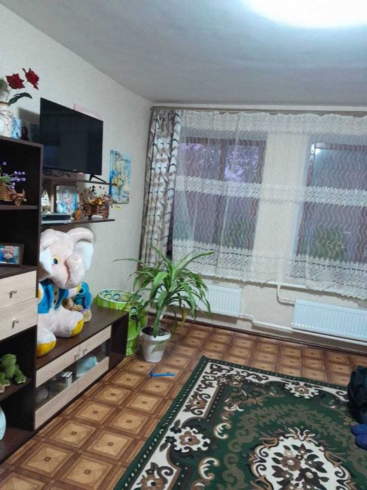 Продаю власний Будинок