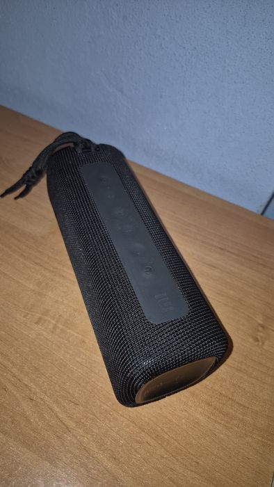 Głośnik bezprzewodowy Xiaomi MI