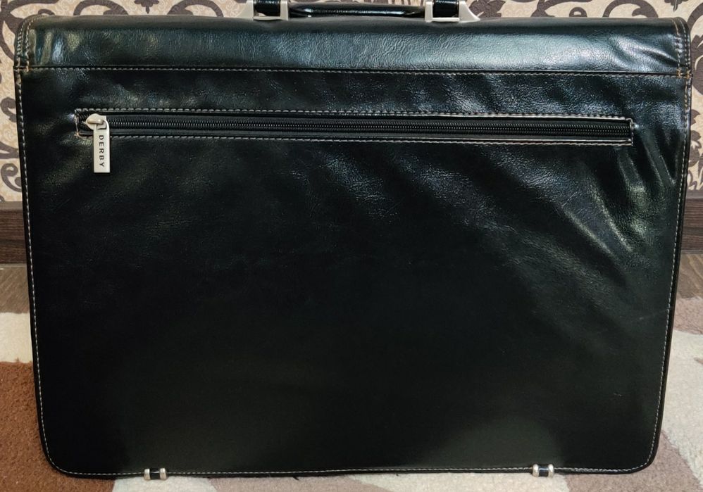 Сумка портфель DERBY