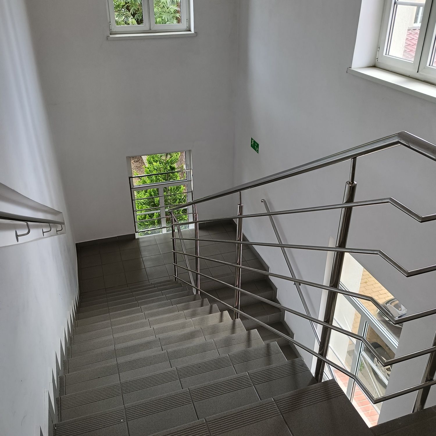 Lokal biuro gabinet sklep