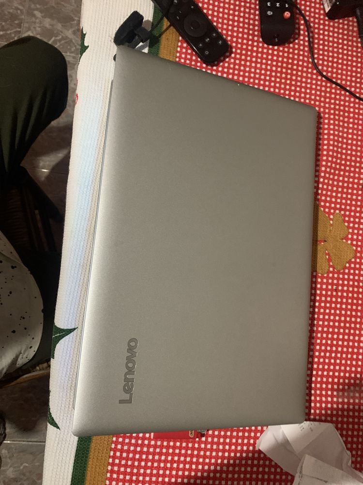 Lenovo IDEPAD 320