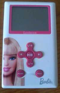 MP3 Barbie novo