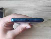 Alcatel 1s 2020 z etui