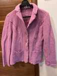 Marynarka/ bluza.