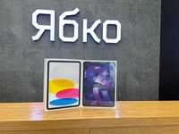 Планшети Apple iPad  в магазині Ябко