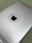 Ecrã Completo Macbook Novo | A1706 A1708 A1989 A2179 A2337 A2338 A2681