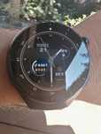 Huawei Watch 4 Pro Blue