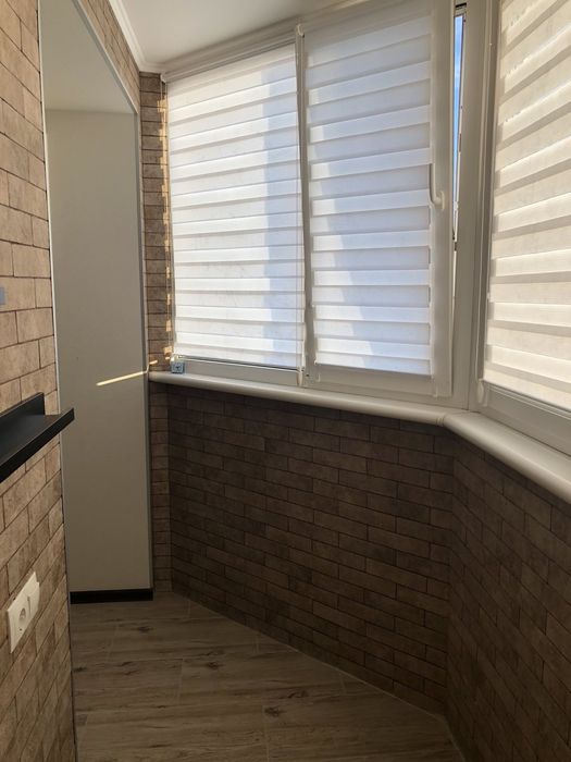 Продам 2ком Г.Сталинграда 4 новострой