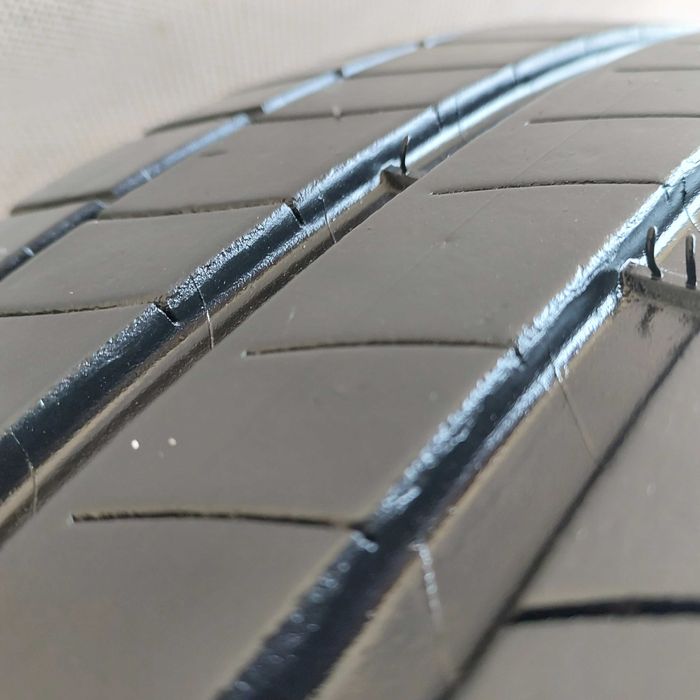 Alufelgi  FIAT 17 5x98 Alfa Romeo,Opel,Peugeot,Citroen,Lancia