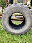 Opona 600/70R30 Continental
