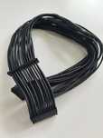 Oryginalny kabel Corsair ATX 24-pin
