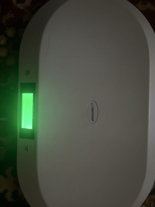 Ваги дитячі………..