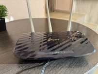 Tp-link arcer c20