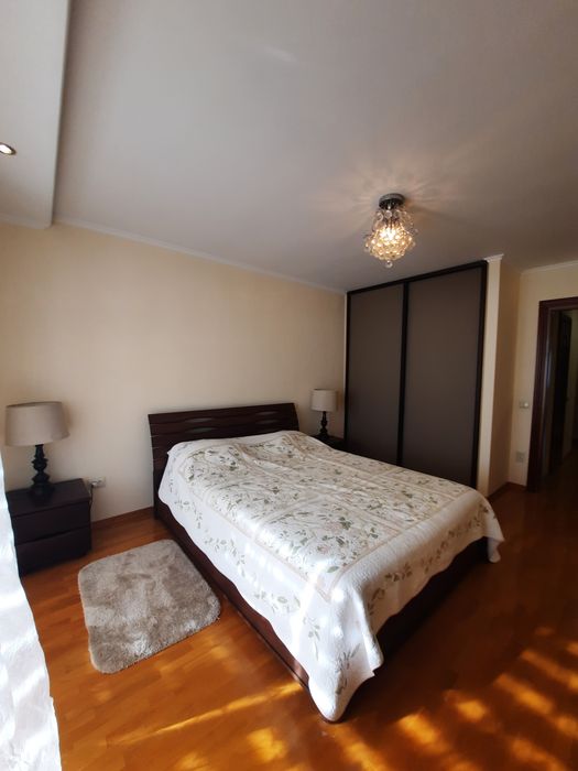 Продаж 2 кім.квартири вул.Наливайка