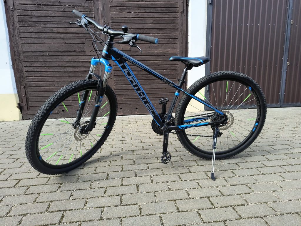 Rower MTB Northtec Halcyon KOŁA-29 RAMA-15