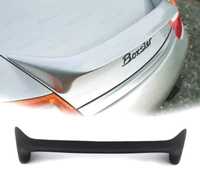 AILERON TRASEIRO PARA PORSCHE 986 BOXSTER 96-04