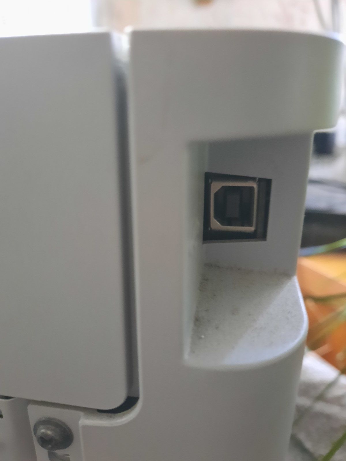 Принтер P1102 LaserJet