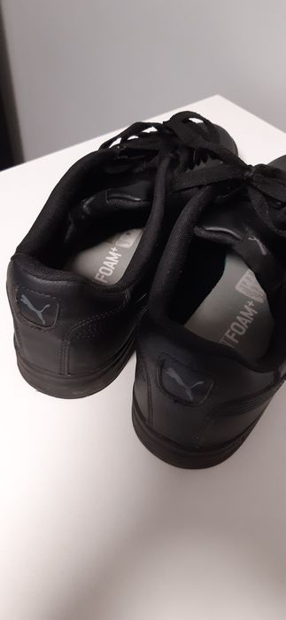 BUTY PUMA Rozm 44,5
