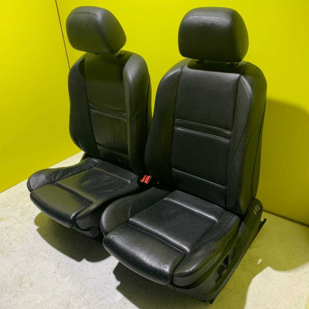 Салон сидіння комплект BMW X5 E70 сидения бмв е 70 bmw 52107250000