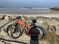 KTM MYROON carbono ltd M