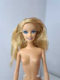 Lalka barbie 2000s