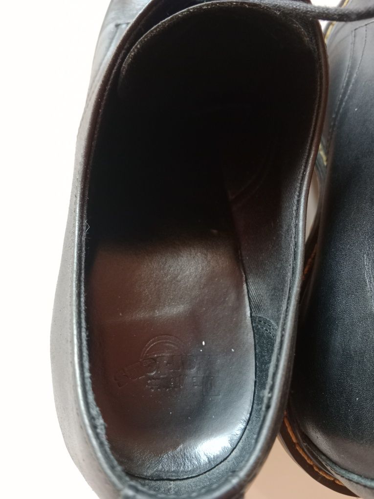Dr Martens , rozm 41