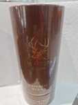 Pana Dora Imperial Wood 100 ml