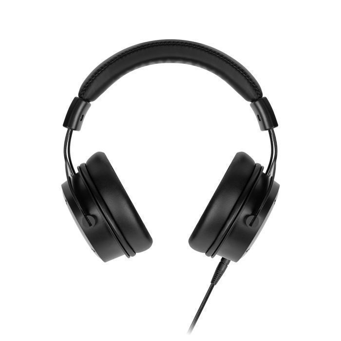 Słuchawki Nauszne Studyjne Kruger&Matz, Model Studio Pro