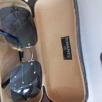 Oculos de sol Cristien Dior