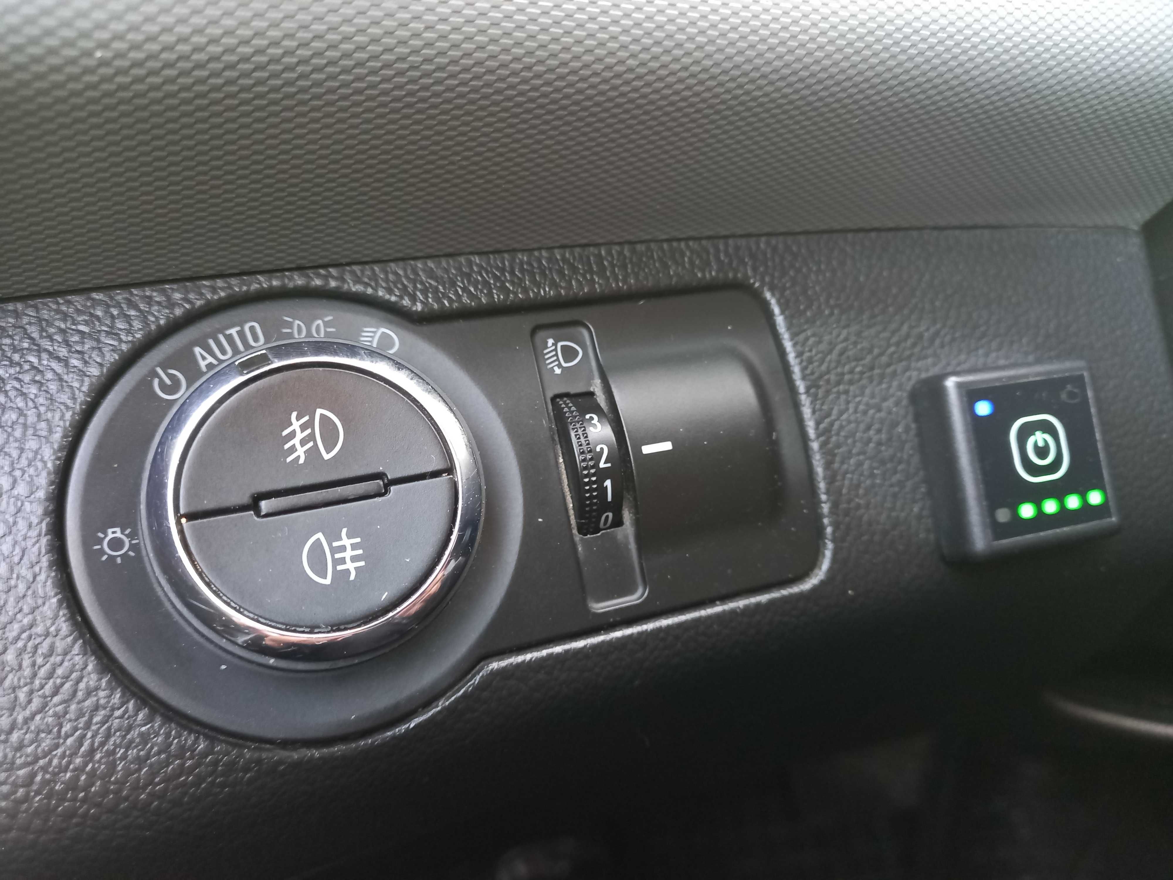 Шевроле Авео 1.6 Газ/бензин Автомат!