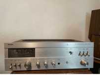 Amplituner philips 594