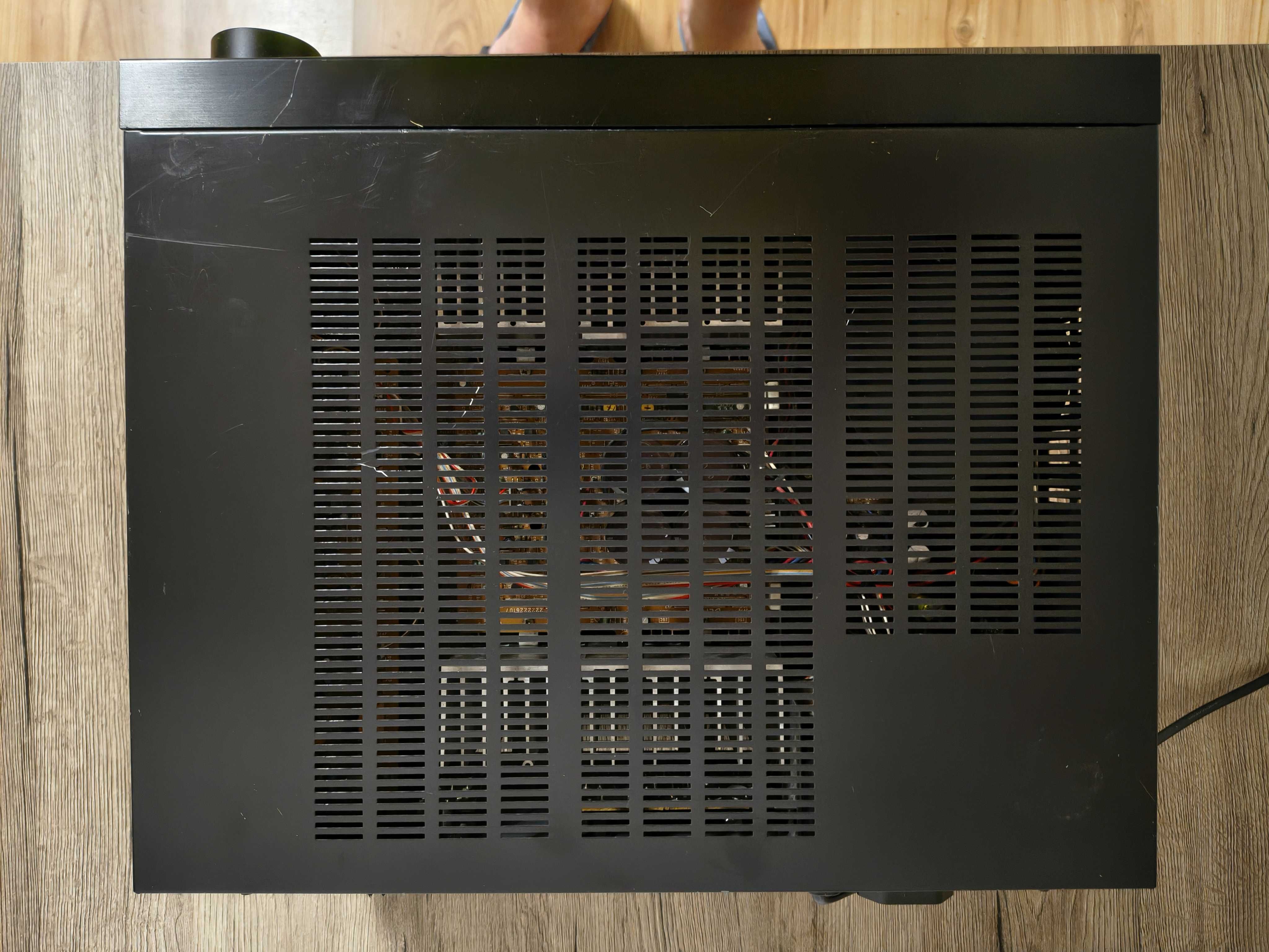 Amplituner DENON DRA-935R