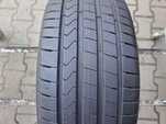 Opona 205/55/16 Pojedyńcza Pojedynka 205/55R16 Hankook Ventus Prime 4